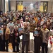 Melalui Rilis Buku Terbaru, Wakil Ketua DPD RI Dr. Andi Sofyan Hasdam Ingatkan Hukum Kedokteran dan Bioetika