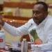 Yan Mandenas: Jangan Jadikan Pemekaran Papua Utara Komoditas Polemik Elite