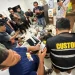 Bea Cukai dan Bareskrim Polri Bongkar Laboratorium Sabu di Sunter, 13 Kg Narkoba Disita