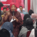 Anggota DPRD DKI Jakarta Wa Ode Herlina Optimis Layanan PAM Jaya Bakal Lebih Baik