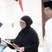 Ketua Komite I DPD RI Andi Sofyan Hasdam Hadiri Buka Puasa Bersama Pemkot Bontang