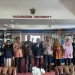 Kemenkum Sulsel-Unhas Perkuat Kolaborasi di Bidang Hukum