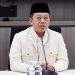 Menteri ATR/BPN Dorong Penyelesaian Berkas Lama dan Terapkan Pola Layanan Baru