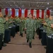 Gelar Rapim 2026, TNI AD Evaluasi Kerja Bantu Program Pemerintah
