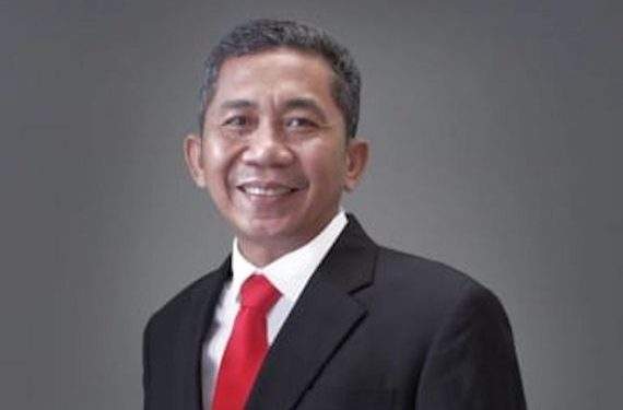 Perang Bikin BBM Langka, Rakyat Sedunia Panik Atau Mencibir?