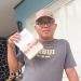 Resensi Buku POTRET (KUNO) SUKU QURAIS