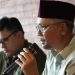 PPLI Dorong Kolaborasi Lingkungan dan Sosial melalui Ramadan Sustainability Talk