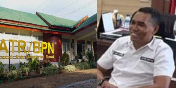 Putusan MA RI Sudah Inkrah, Tapi BPN Mabar Masih Diam: Ada Apa dengan Tanah 11 Ha Keranga?