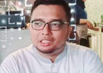 APBN TERTEKAN, EKONOMI STAGFLASI