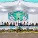 Perkuat Harmoni Pemko Tebing Tinggi Gelar Silaturahim Kebangsaan Dan Buka Puasa Bersama