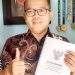KINI KITA BERNEGARA TANPA IDEOLOGI