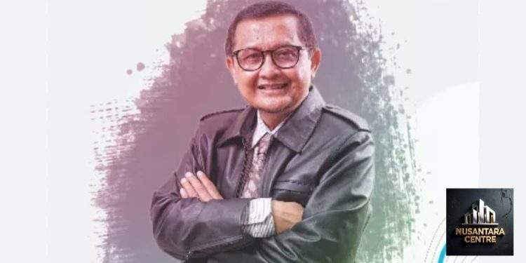 AKANKAH KITA MENEMUKAN SOEMITRONOMICS?