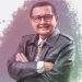 AKANKAH KITA MENEMUKAN SOEMITRONOMICS?