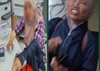 Pemberitaan Jejak Terkini & Sulawesi.Diksiber Tuai Polemik, Dunia Pers Angkat Bicara