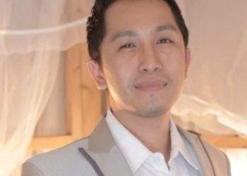 Bemby Noor: Dari Balik Layar Industri Musik Indonesia hingga Melahirkan Lagu-Lagu Ikonik