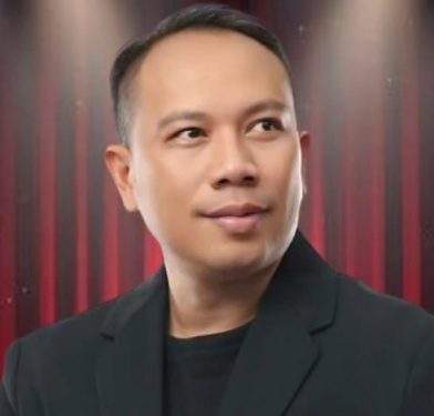 Vicky Prasetyo Show: Panggung Inspirasi, Musik, dan Kepedulian Sosial di Kopi Revolusi