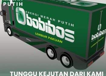 Bobibos: Semangat Energi Anak Bangsa yang Mengundang Harapan Baru
