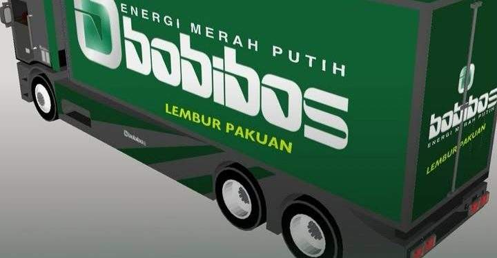 Bobibos: Semangat Energi Anak Bangsa yang Mengundang Harapan Baru