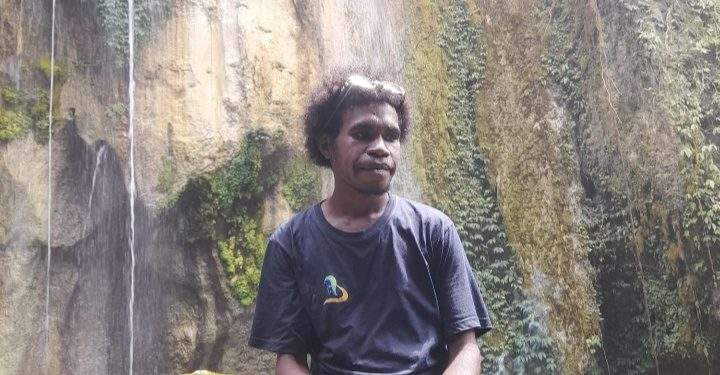 Dari Ancaman Hutan ke Krisis Etika: Hutan Adat Papua Barat Daya di Ambang Kehancuran