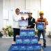 Ramadan Jadi Momentum Berbagi, IPC TPK Salurkan 1.730 Paket Sembako