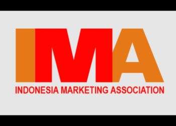 Dari Kampung ke Panggung Internasional Inspirasi UMKM Indonesia di IMA Sharing Session