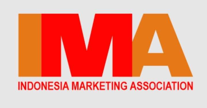 Dari Kampung ke Panggung Internasional Inspirasi UMKM Indonesia di IMA Sharing Session
