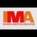 Dari Kampung ke Panggung Internasional Inspirasi UMKM Indonesia di IMA Sharing Session