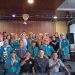 LAMI Gelar Pelatihan Digitalisasi UMKM, Dorong Pelaku Usaha Naik Kelas di Era Ekonomi Digital
