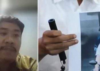 LBH Jakarta Tolak Kasus Andrie Yunus Diproses di Pengadilan Militer, Ini Harapan terhadap Polri