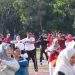Wali Kota Jaktim Dorong ASN Responsif dan Akuntabel dalam Menangani Keluhan Warga