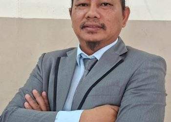 Harga BBM Subsidi Tetap,Pemerintah Komitmen Lindungi Rakyat dan Perkuat Solidaritas Sosial