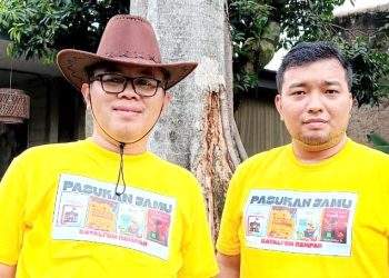 Menyongsong Hari Buruh: Takdir Ketimpangan dari Kebijakan Negara