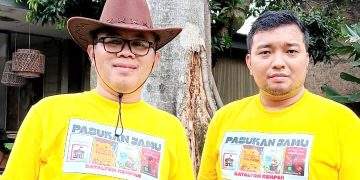 Menyongsong Hari Buruh: Takdir Ketimpangan dari Kebijakan Negara