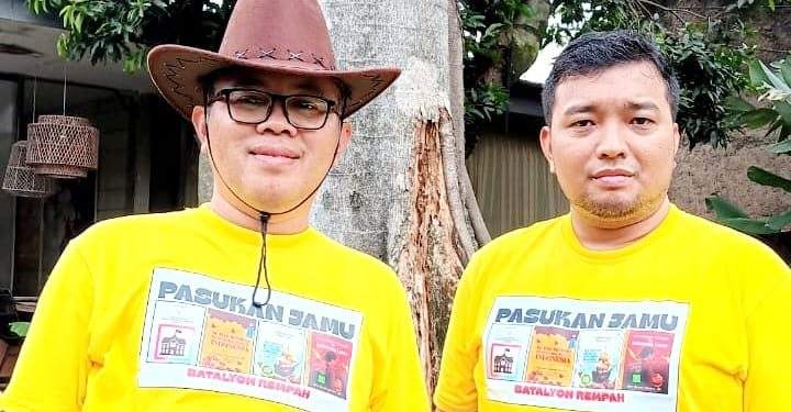 Menyongsong Hari Buruh: Takdir Ketimpangan dari Kebijakan Negara