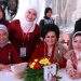 Peringati Hari Kartini 2026, Kongres Wanita Indonesia Kukuhkan Posisi Strategisnya, Sebagai Lokomotif Diplomasi Budaya