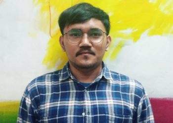 Industrialisasi ala Soemitro: Negara yang Merancang, Pasar yang Digerakkan