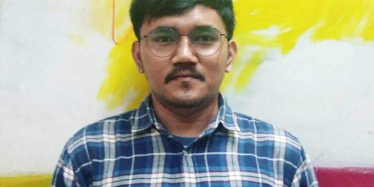 Industrialisasi ala Soemitro: Negara yang Merancang, Pasar yang Digerakkan