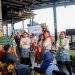 Ascott Hadirkan Promo Staycation “Plesiran di Jakarta” Sambut HUT ke-499 Ibu Kota