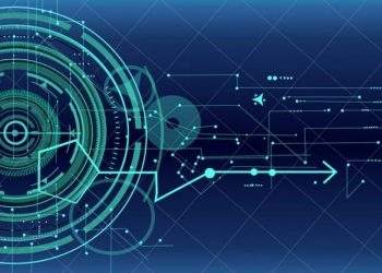 Ketegangan Global Memanas: Kapal Tanker China Putar Balik di Selat Hormuz, Alarm Baru bagi Stabilitas Energi Dunia