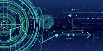 Ketegangan Global Memanas: Kapal Tanker China Putar Balik di Selat Hormuz, Alarm Baru bagi Stabilitas Energi Dunia