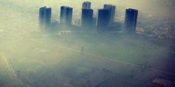 Hoaks Pangkalan Militer Rusia di Papua: Klarifikasi Resmi Tegaskan Tidak Ada Rencana