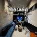 Patron DJ School: Tempat Lahirnya DJ Profesional dengan Konsep Edukasi Modern dan Strategi Karier Nyata