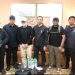 NCB Interpol Polri Tangkap Buronan Narkotika “The Doctor” di Malaysia, Segera Dipulangkan ke Indonesia