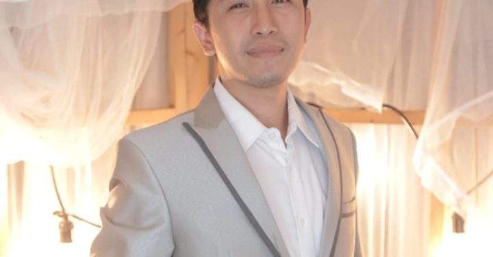 Bemby Noor: Konsistensi di Balik Lagu Hits, Hadirkan Karya Baru yang Relevan dengan Zaman