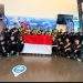 21 Personel Brimob Perkuat Timnas Indonesia di Ajang Dunia Indoor Skydiving 2026 di Prancis