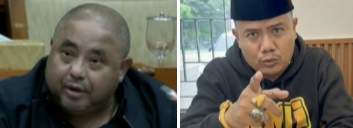 AMI Desak Klarifikasi Aboe Bakar Politisi Partai PKS : Jangan Sudutkan Ulama dan Pesantren Madura Tanpa Data!