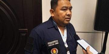 Persatuan Catur Seluruh Indonesia (PERCASI) menggelar Musyawarah Nasional