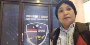 Viral Berujung Laporan, Wartawan Makassar Tempuh Jalur Hukum