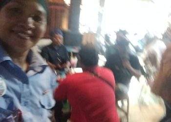 Isu Perpecahan Terbantahkan, Wartawan Makassar–Gowa Kritik Pemberitaan Jejak Terkini