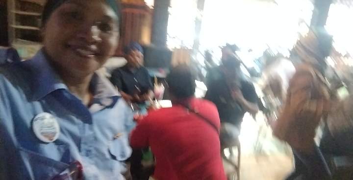 Isu Perpecahan Terbantahkan, Wartawan Makassar–Gowa Kritik Pemberitaan Jejak Terkini